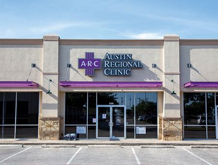 Arc hutto - Austin Regional Clinic: ARC Hutto is a Urgent Care located in Hutto, TX at 151 Exchange Blvd Suite 500, Hutto, TX 78634, USA providing non-emergency, outpatient, primary care on a walk-in basis with no appointment needed. For more information, call clinic at (512) 846-1244. UCL. care@urgentcarelocations.org. Ask For any questions. UCL.